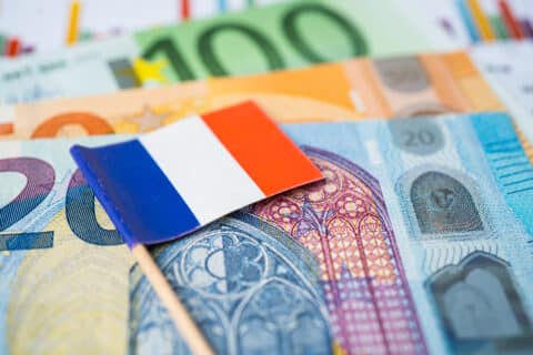 48 à 277 euros versés automatiquement : découvrez si vous allez en bénéficier