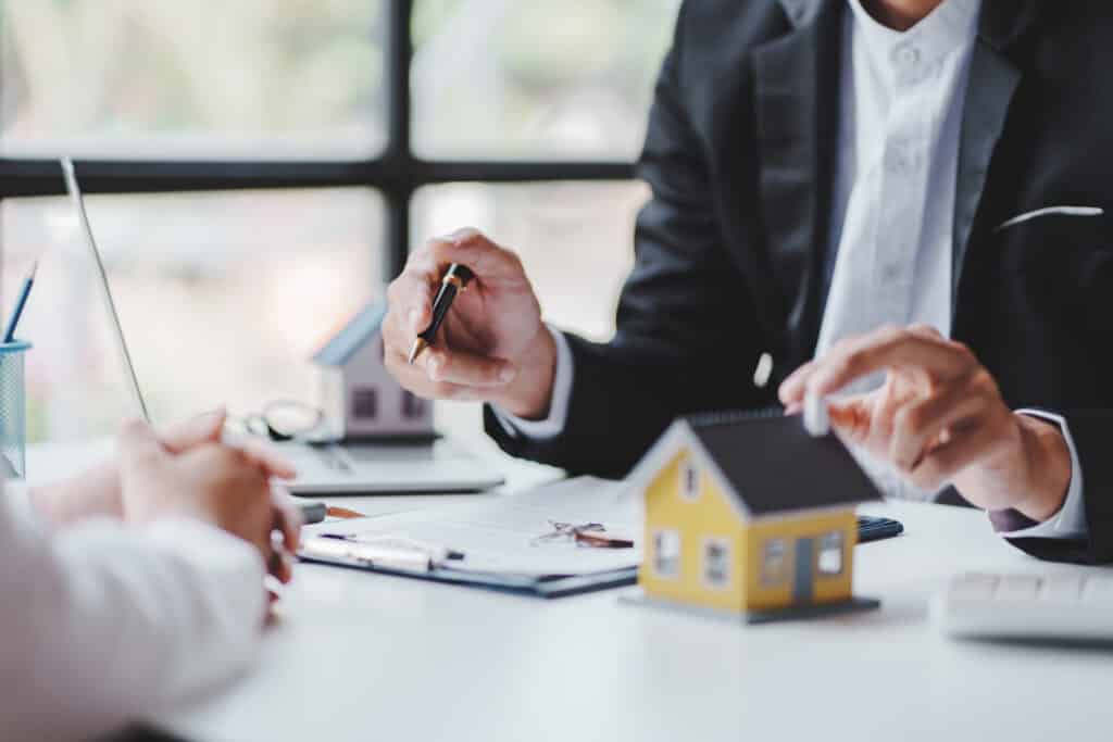 Immobilier 2026 : ce combo fiscal peut booster votre rentabilité locative