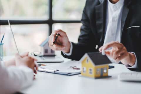 Immobilier 2026 : ce combo fiscal peut booster votre rentabilité locative