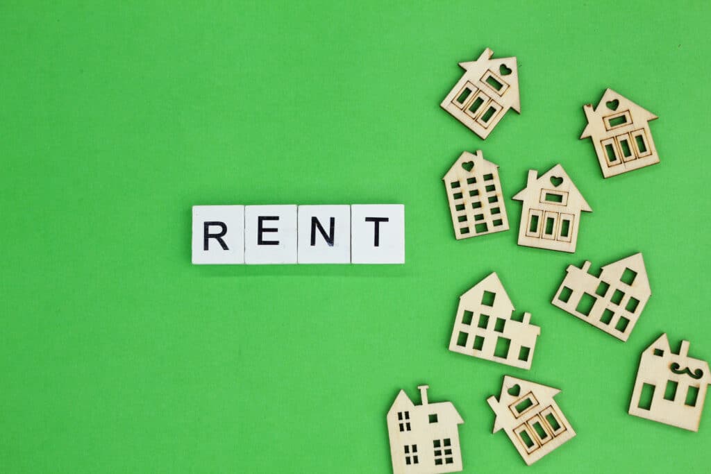 Investissement locatif, ce que contient la nouvelle loi portée par Valérie Létard