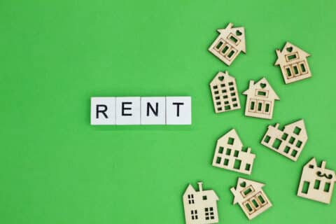 Investissement locatif, ce que contient la nouvelle loi portée par Valérie Létard