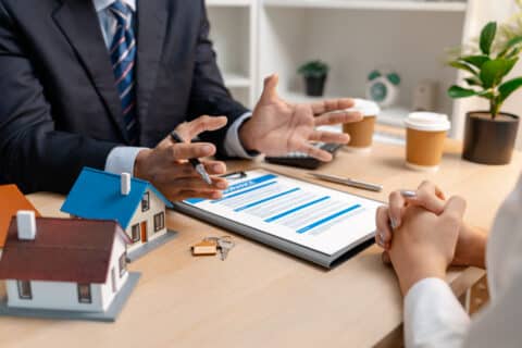 Crédit immobilier : ces banques cassent les taux en 2026 (et comment en profiter)