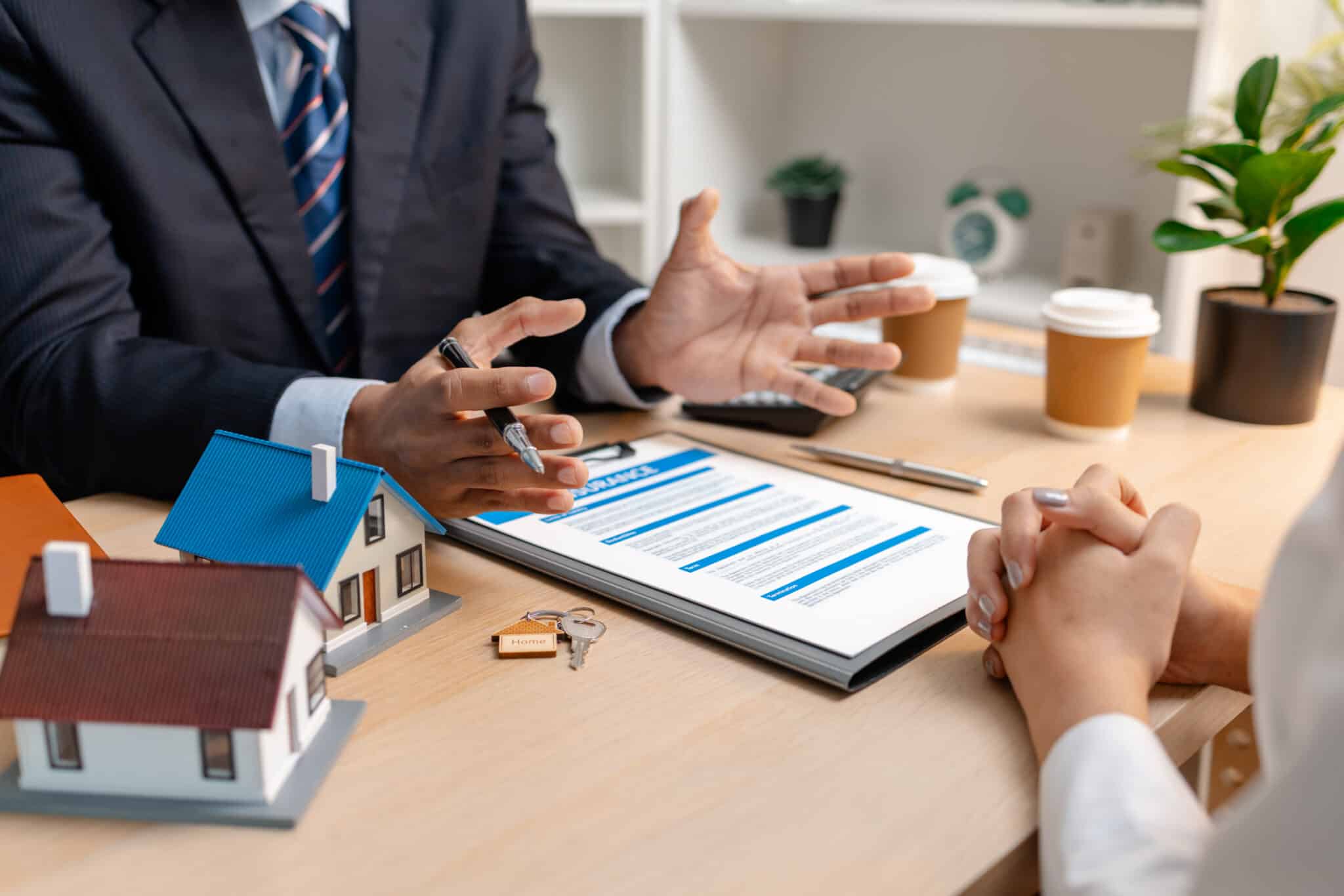 Crédit immobilier : ces banques cassent les taux en 2026 (et comment en profiter)