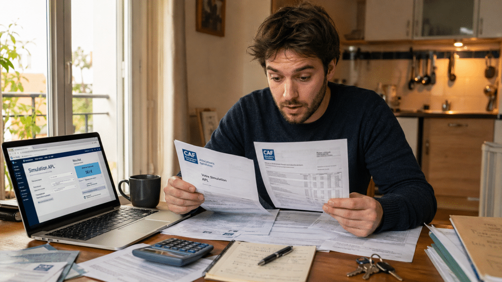 APL 2026 : vous pourriez toucher bien plus que vous ne le pensez