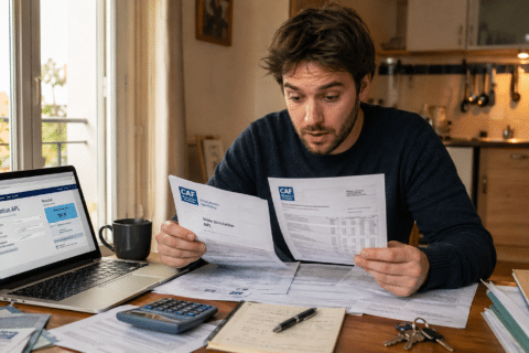 APL 2026 : vous pourriez toucher bien plus que vous ne le pensez