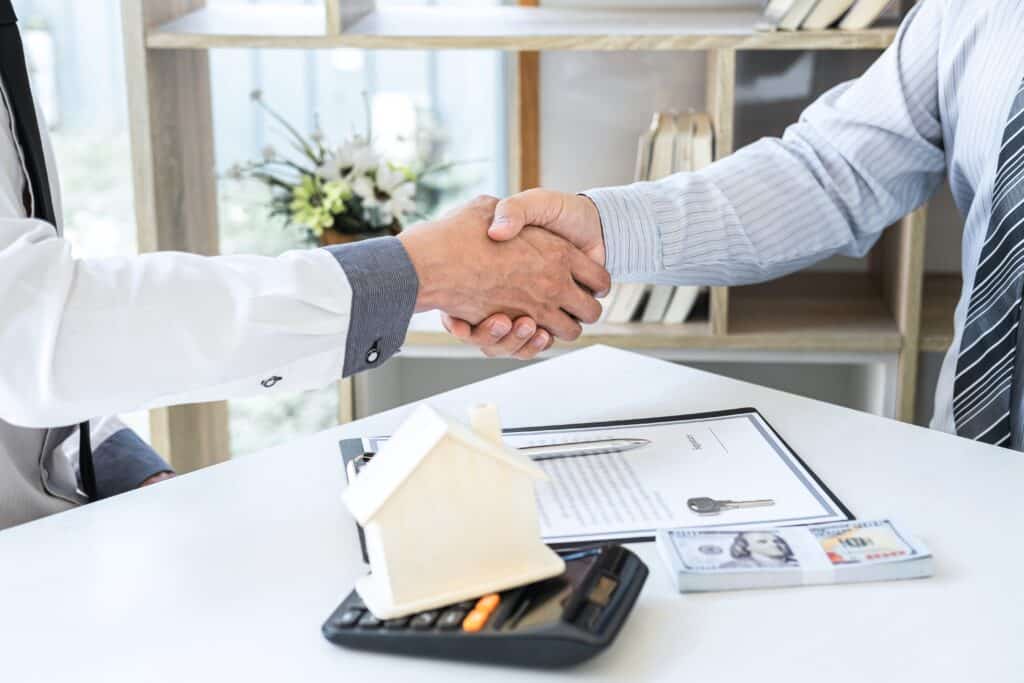 Immobilier 2026 : pourquoi 8 acheteurs sur 10 négocient désormais les prix