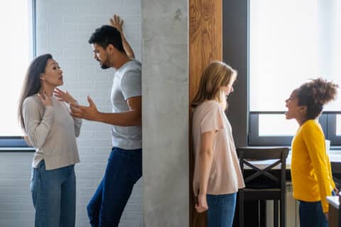 Appartement invivable à cause du bruit, peut-on vraiment annuler une vente après achat ?