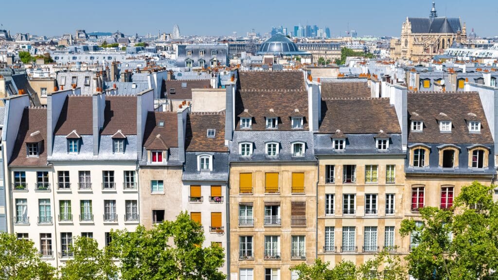 Ce que personne ne vous dit sur la rentabilité locative