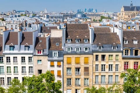 Ce que personne ne vous dit sur la rentabilité locative