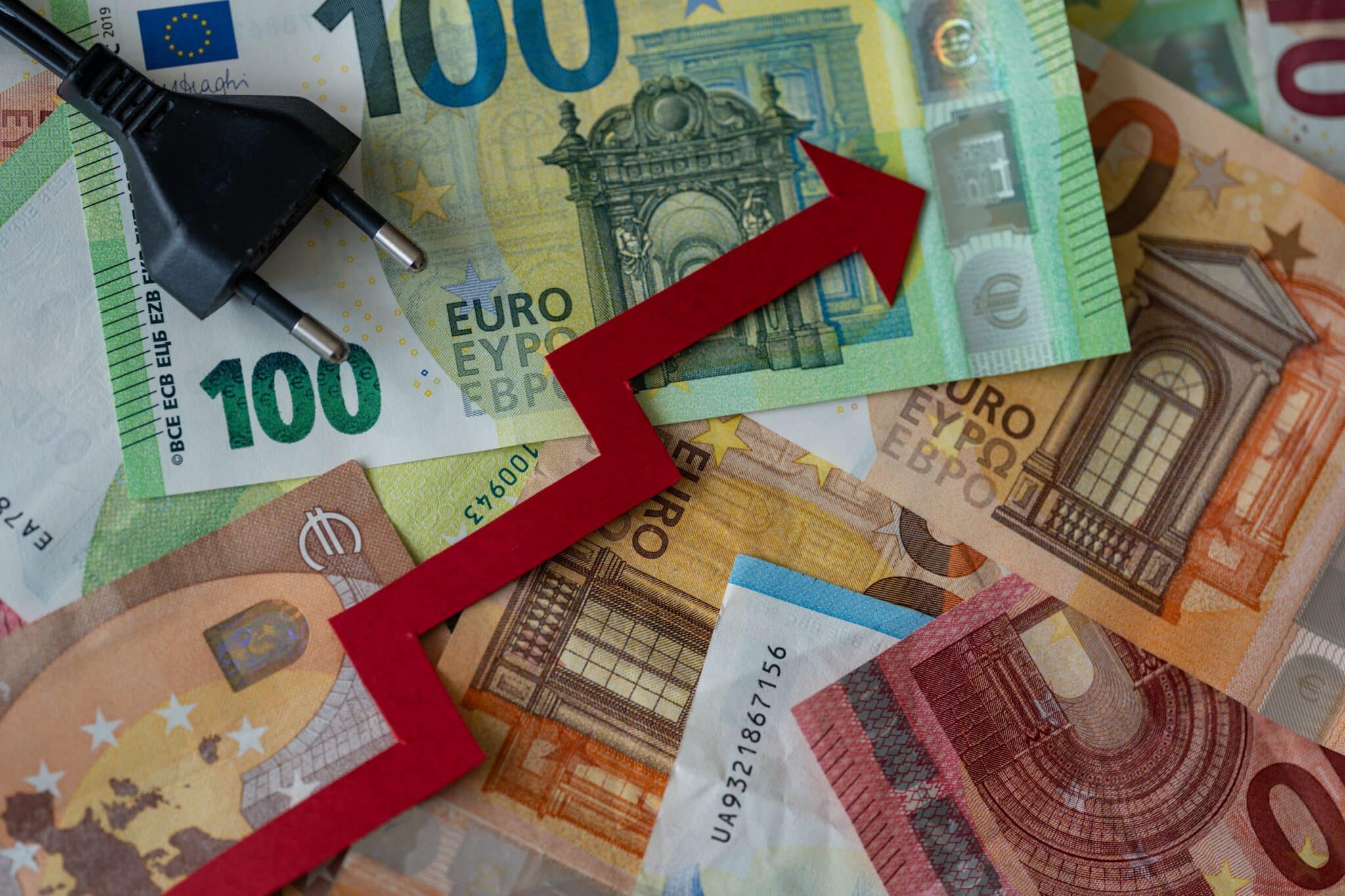 Chèque énergie 2026 : vérifiez en 2 minutes si vous pouvez toucher jusqu’à 277 €