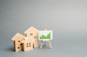 Immobilier 2026 : les prix vont-ils vraiment baisser cette année ?