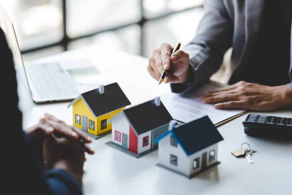 Quelles stratégies immobilières adopter pour faire fructifier votre capital ?