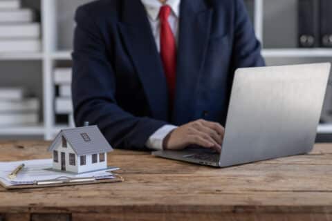 Et si les SCPI américaines devenaient votre meilleur placement en 2026 ?