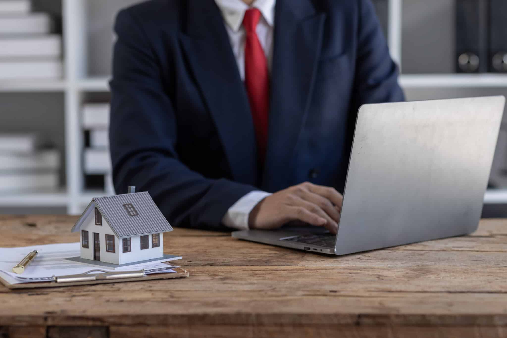 Et si les SCPI américaines devenaient votre meilleur placement en 2026 ?