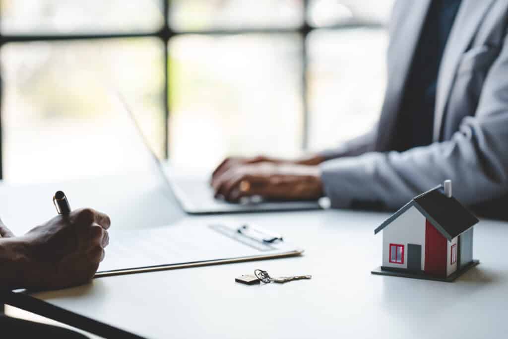 Vous avez un bon dossier ? Ce détail peut pourtant vous faire refuser un prêt