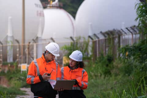 Comment choisir parmi les fournisseurs de gaz et économiser dès 2026