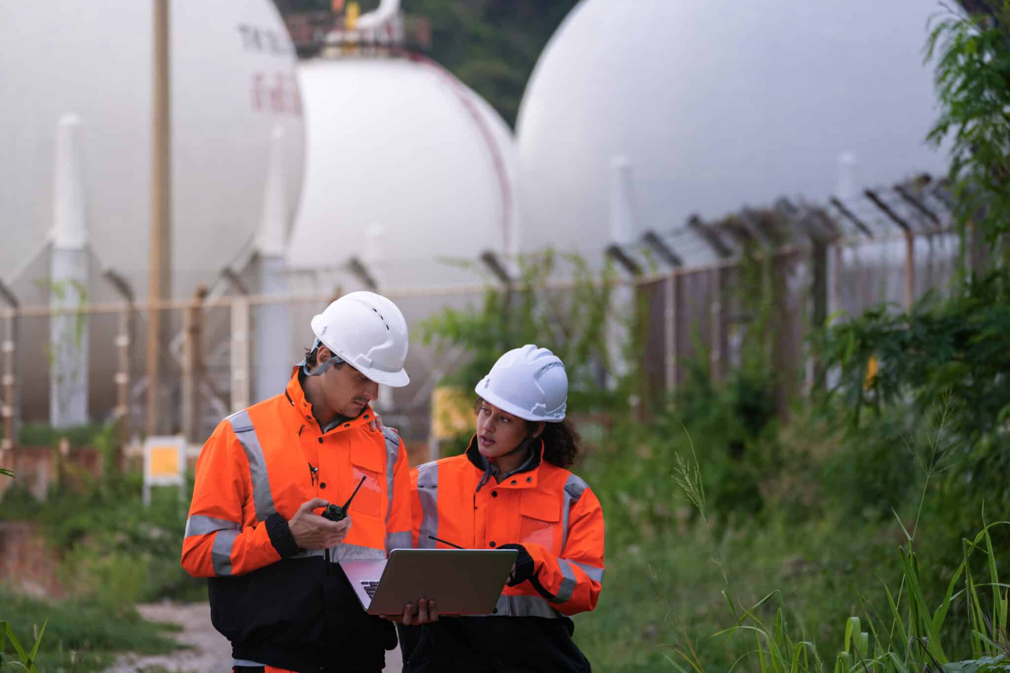 Comment choisir parmi les fournisseurs de gaz et économiser dès 2026