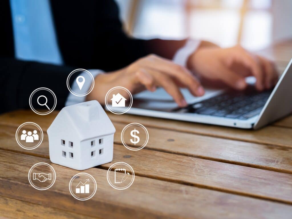 Comprendre le fonctionnement des simulateurs en ligne