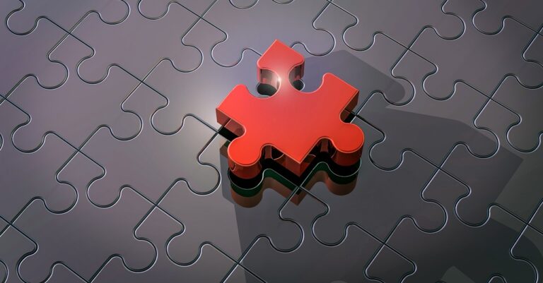 SCPI en ligne France : quels sont les meilleurs intermédiaires pour investir en 2026 ?