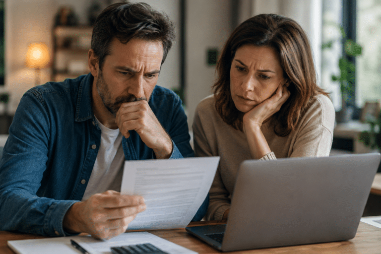 Assurance-vie : ce décret change les règles pour les SCI immobilières