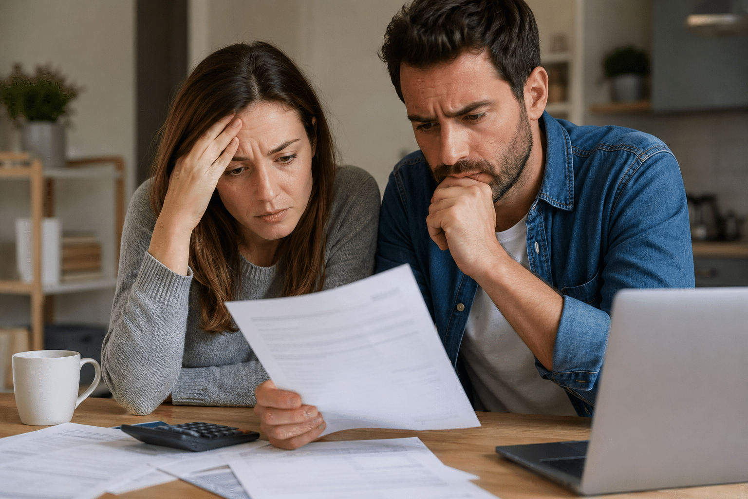 Crédit immobilier : les astuces concrètes qui augmentent votre capacité d’emprunt en 2026