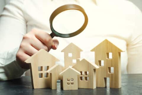 Évaluer sa maison sur internet : comment obtenir un prix fiable ?