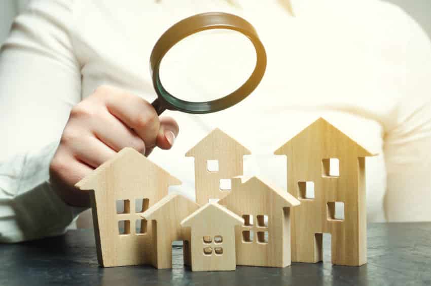 Évaluer sa maison sur internet : comment obtenir un prix fiable ?