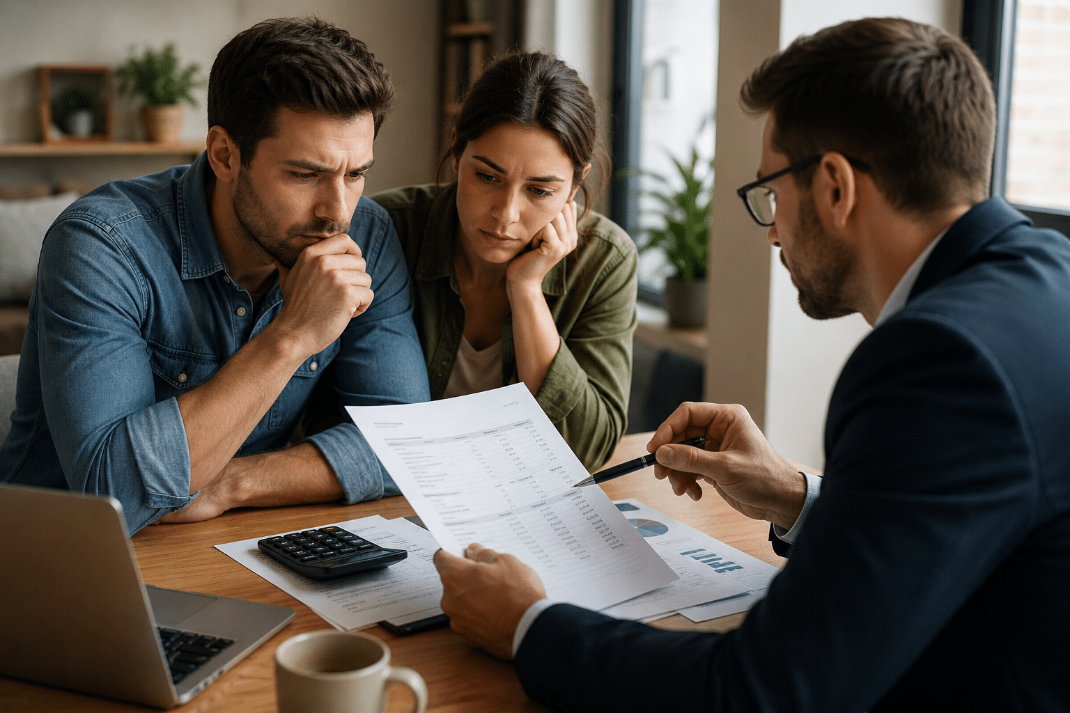 Crédit immobilier 2026 : les leviers concrets pour obtenir un meilleur taux