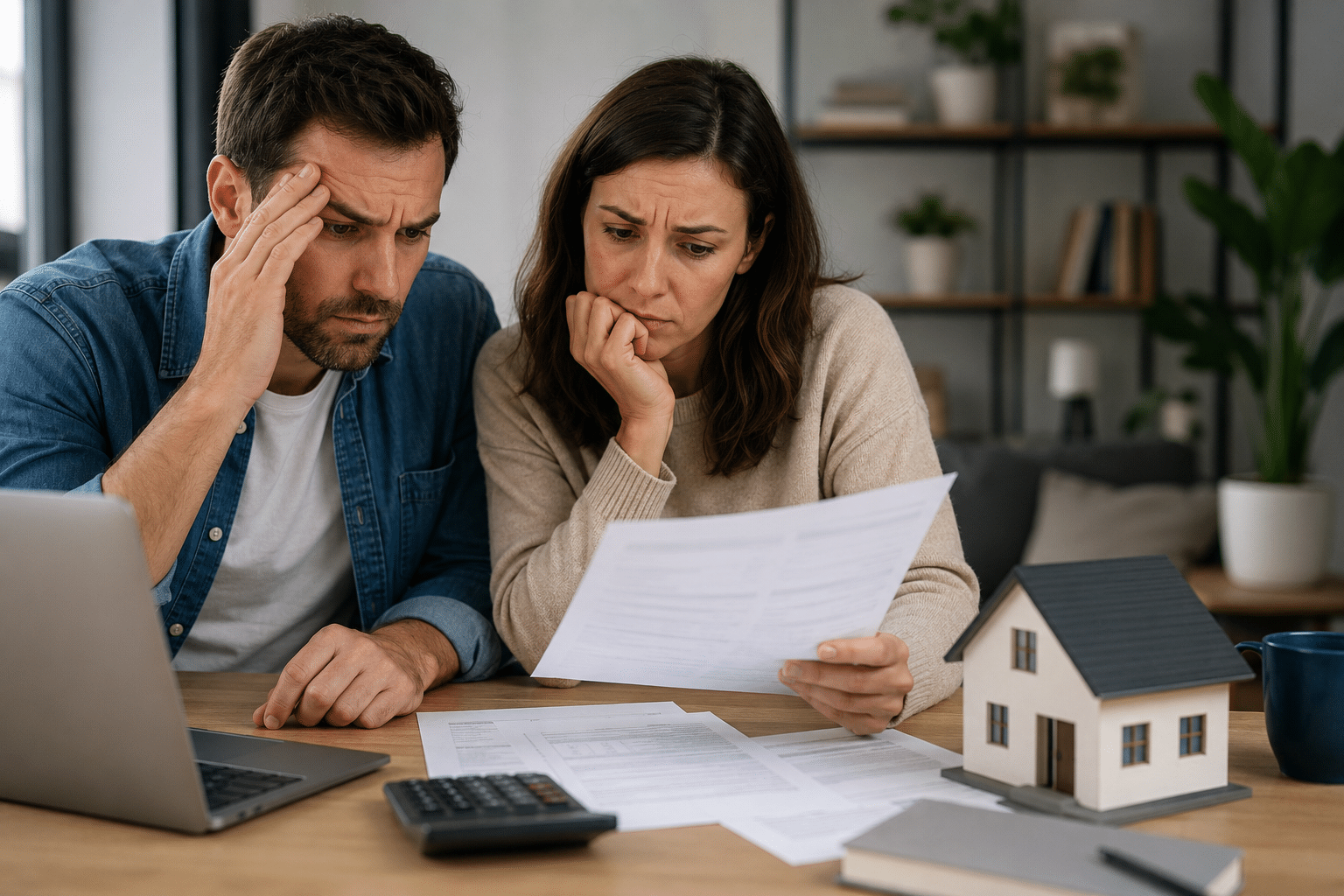 Assurance emprunteur : le levier méconnu pour économiser sur votre crédit