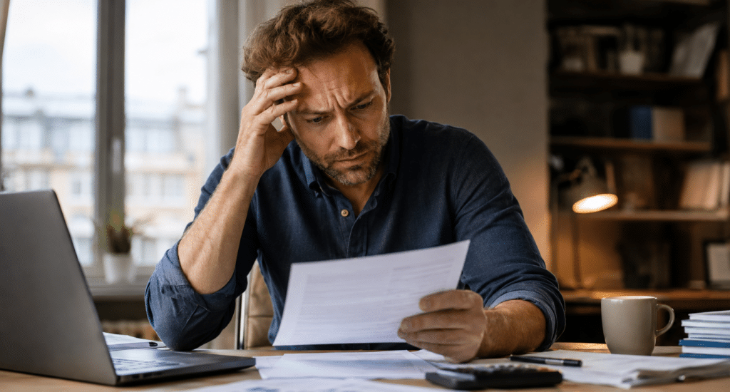 Freelance, auto-entrepreneur : comment obtenir un prêt immobilier sans CDI en 2026