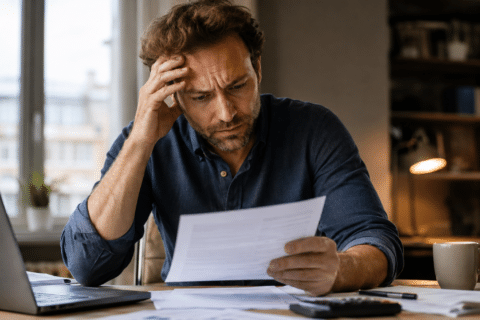 Freelance, auto-entrepreneur : comment obtenir un prêt immobilier sans CDI en 2026
