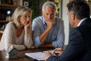 Crédit immobilier 2026 : cette alternative méconnue peut sauver votre achat malgré un refus bancaire