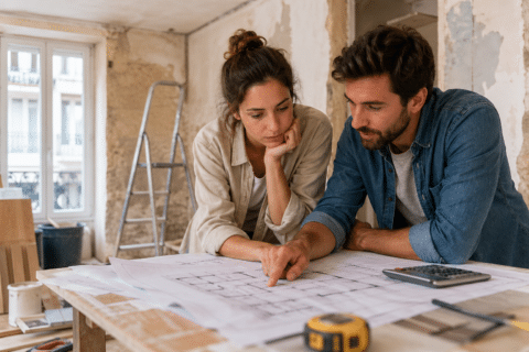 Dispositif Jeanbrun 2026 tout comprendre pour investir en locatif efficacement