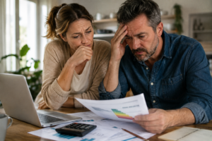 “On nous promettait des économies” : ces études sèment le doute sur le DPE