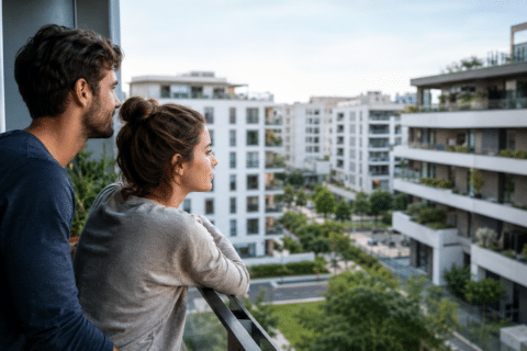 Beaucoup abandonnent le neuf en 2026… et c’est peut-être une erreur