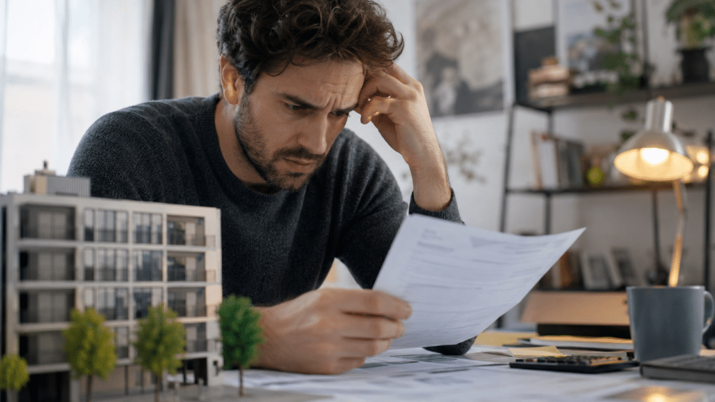 Logement : fiscalité, passoires thermiques, travaux… les mesures qui arrivent