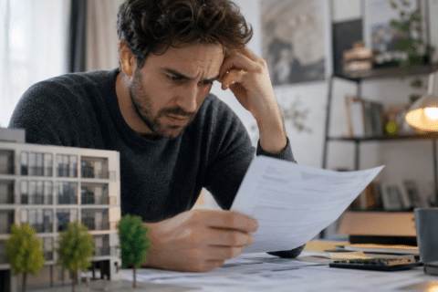 Logement : fiscalité, passoires thermiques, travaux… les mesures qui arrivent