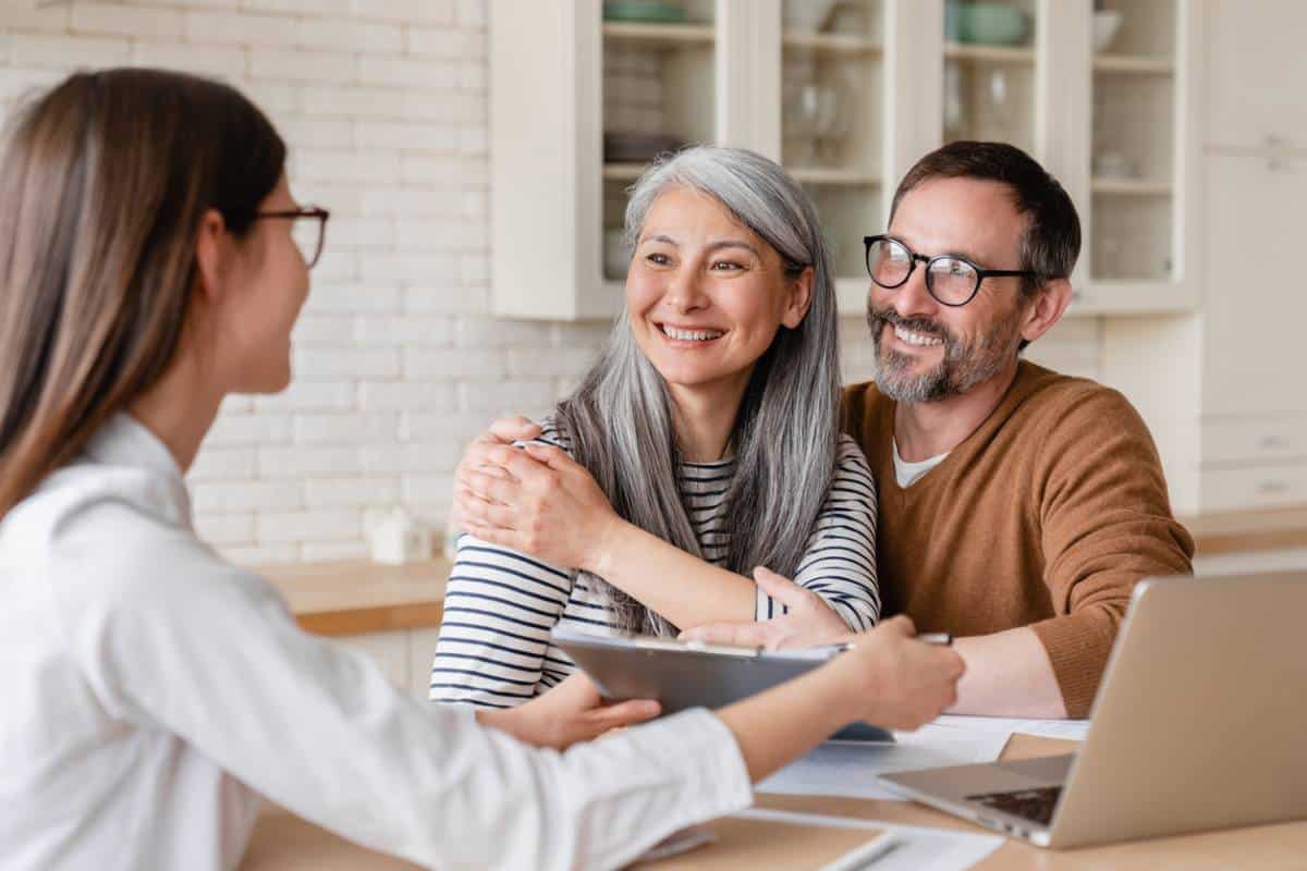 La vente à réméré, un levier pour retrouver sa stabilité financière