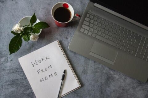 Adresse professionnelle : faut-il forcément disposer de bureaux pour développer son activité ?