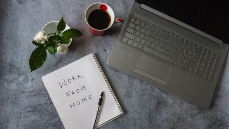 Adresse professionnelle : faut-il forcément disposer de bureaux pour développer son activité ?