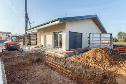 Quels dispositifs immobiliers privilégier en 2026 pour investir dans le neuf ?