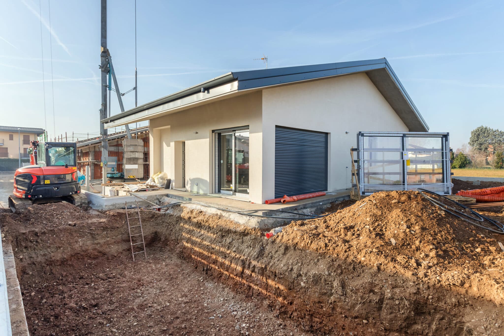 Quels dispositifs immobiliers privilégier en 2026 pour investir dans le neuf ?