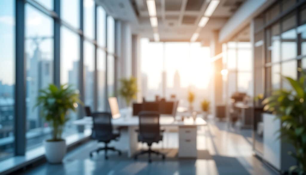 Comment trouver rapidement un local professionnel à louer ?