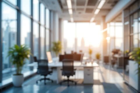 Comment trouver rapidement un local professionnel à louer ?