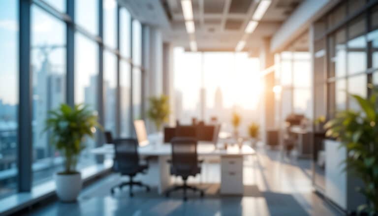 Comment trouver rapidement un local professionnel à louer ?