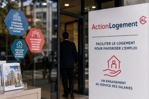 Ce pilier du logement français pourrait changer radicalement dans les prochaines années
