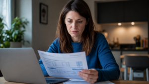 AAH, RSA, allocations : ce détail de calendrier peut changer votre virement CAF