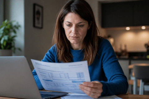 AAH, RSA, allocations : ce détail de calendrier peut changer votre virement CAF