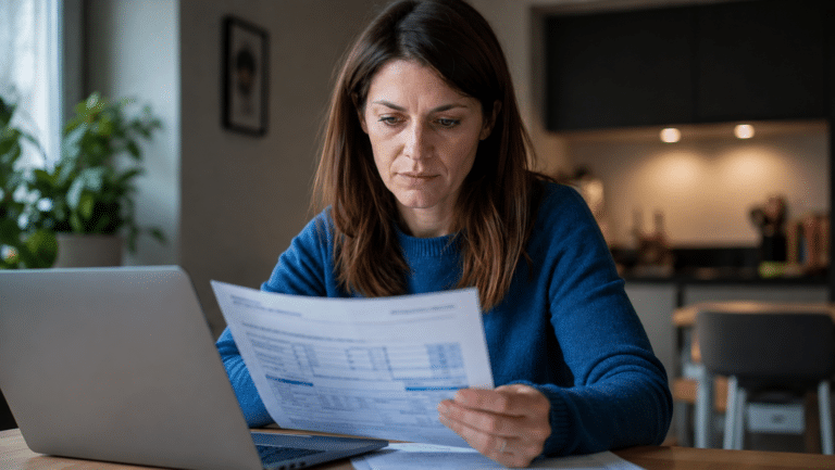 AAH, RSA, allocations : ce détail de calendrier peut changer votre virement CAF