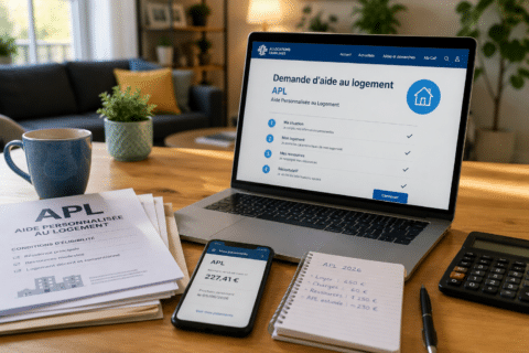 Étudiants, salariés, retraités : vérifiez si vous pouvez encore toucher l’APL